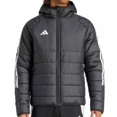 Adidas Tiro 24 téli férfi kabát, M
