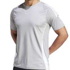 Adidas Tiro 24 tréning póló férfiaknak, XL