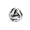 Adidas Tiro Club Focilabda - Fekete/Fehér (22cm) (130052920)