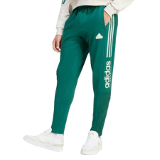 Adidas TIRO Fleece Férfi Pamut Melegítő Nadrág férfi nadrág