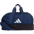 Adidas Tiro L táska IB8649 S