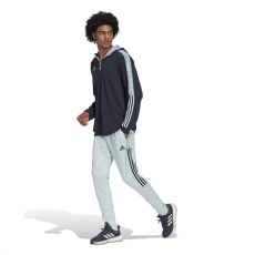  Adidas Tiro nadrág férfi HN8061 M
