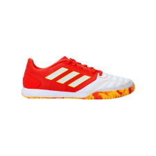 Adidas Top Sala Competition teremcipő IE1545 42 2/3 férfi cipő