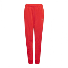 Adidas TRACK nadrág gyerek H32383 140