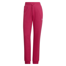 Adidas Track Pant HG6163 női melegítőnadrág rózsaszín 36