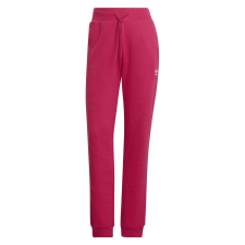 Adidas Track Pant HG6163 női rózsaszín melegítőnadrág 34 női nadrág