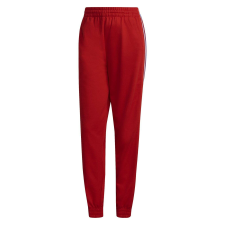 Adidas Trackpant Melegítőnadrág Pb GN6981 Nők Piros 40 női nadrág