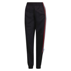 Adidas Trackpant Sweatpant Primeblue GN2951 - nők Fekete 36
