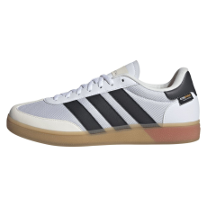 Adidas Training Spezial JP7392 Férfi Sportcipő Fehér 45 1/3
