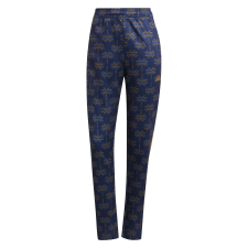Adidas Trénanadrág Adidas Farm Tiro Tp IV9754 Női Többszínű XS női nadrág
