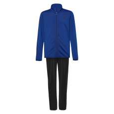 Adidas Tréningruha Adidas B Tr Ts HN1918 Gyerekek Kék 176