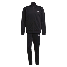 Adidas Tréningruha Adidas M Sl Tr Tt TS GK9656 Férfi Fekete 54