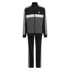Adidas Tréningruha Adidas U 3s Tiberio Ts HR6406 Gyerekek Fekete 176