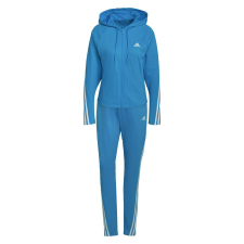 Adidas tréningruha W Energize Ts HD9026 - nők Kék XS női edzőruha