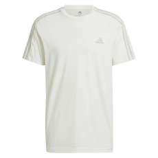 Adidas Tricou Adidas M 3s Sj T IS1337 A Alb XL
