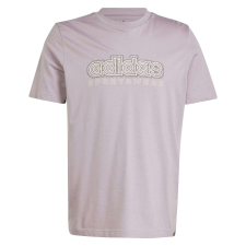 Adidas Tricou Adidas M Növekedés Spw T IM8315 A Mov M férfi póló