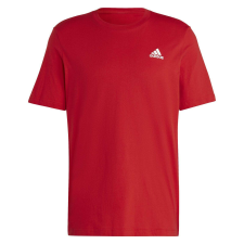 Adidas Tricou Adidas M Sl Sj T IC9290 A Rosu L férfi póló