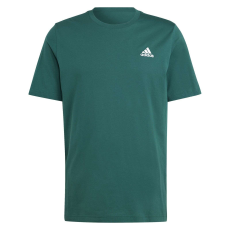 Adidas Tricou Adidas M Sl Sj T IJ6111 A Verde XL