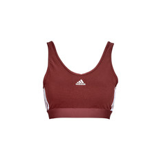 Adidas Trikók / Ujjatlan pólók 3S CRO Barna EU XXL