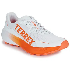 Adidas Túracipők TERREX AGRAVIC 3 Fehér 48
