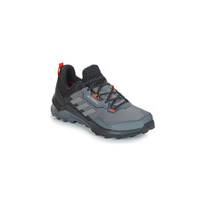 Adidas Túracipők TERREX AX4 GTX Szürke 39 1/3