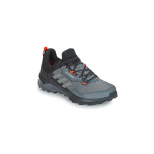 Adidas Túracipők TERREX AX4 GTX Szürke 40 férfi cipő