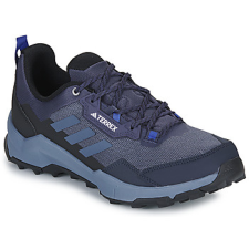 Adidas Túracipők TERREX AX4 Kék 44 2/3 férfi cipő