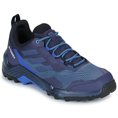 Adidas Túracipők TERREX EASTRAIL 2 Kék 44 2/3
