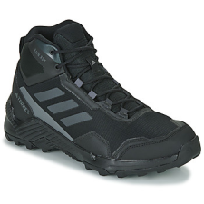 Adidas Túracipők TERREX EASTRAIL 2 M Fekete 48 férfi cipő
