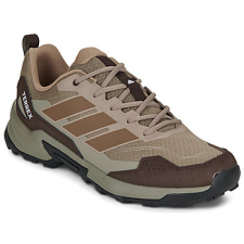 Adidas Túracipők TERREX EASTRAIL 3 Barna 42 2/3 férfi csizma, bakancs