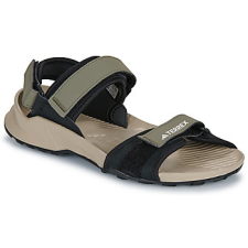 Adidas Túracipők TERREX HYDROTERRA Bézs 40 1/2 női csizma, bakancs