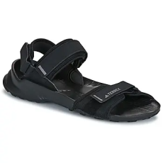 Adidas Túracipők TERREX HYDROTERRA Fekete 39