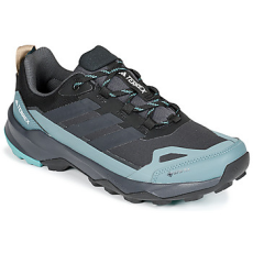 Adidas Túracipők TERREX SKYCHASER AX5 GTX Fekete 44 2/3