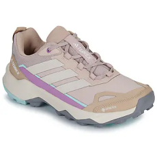 Adidas Túracipők TERREX SKYCHASER AX5 GTX W Bézs 37 1/3
