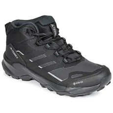 Adidas Túracipők TERREX SKYCHASER AX5 MID GTX Fekete 40 2/3