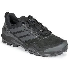 Adidas Túracipők TERREX SKYCHASER GTX Fekete 44 2/3 férfi cipő