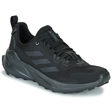Adidas Túracipők TERREX TRAILMAKER 2 Fekete 46 2/3