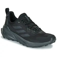 Adidas Túracipők TERREX TRAILMAKER 2 Fekete 47 1/3