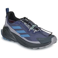 Adidas Túracipők TERREX TRAILMAKER 2 GTX SL Fekete 46 2/3