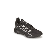 Adidas Túracipők TERREX VOYAGER 21 Fekete 41 1/3 férfi cipő