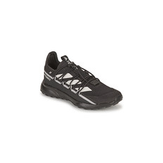 Adidas Túracipők TERREX VOYAGER 21 Fekete 43 1/3