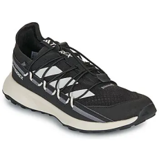 Adidas Túracipők TERREX VOYAGER 21 W Fekete 39 1/3