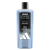 Adidas tusfürdő 600ml Dynamic Pulse férfi