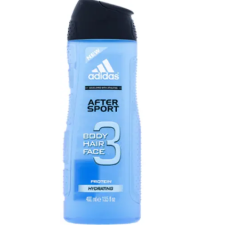 Adidas tusfürdő After Sport  (férfi) - 250ml tusfürdők