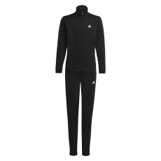 Adidas U Bl Ts IC5686 Gyerek Melegítő Fekete 176