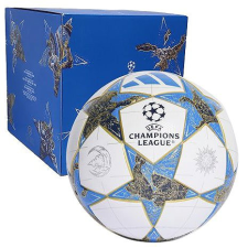 Adidas UCL League Box, 4 amerikai futball felszerelés