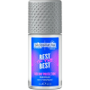 Adidas UEFA Best Of The Best deo roll-on 50ml