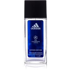 Adidas UEFA Champions League Anthem 75 ml dezodor