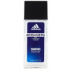 Adidas UEFA Champions League Champions deo natural spray 75ml