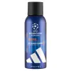 Adidas UEFA Champions League dezodor 150 ml